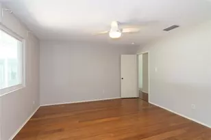 8411 Romney Rd, Austin, TX 78748 - Photo 16