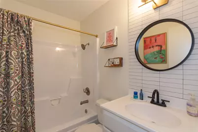 8411 Romney Road, Austin, TX 78748 - Photo 24