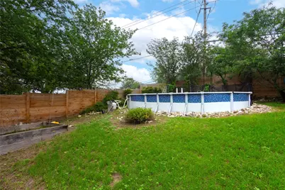 8411 Romney Road, Austin, TX 78748 - Photo 30