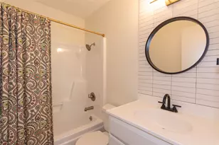 8411 Romney Rd, Austin, TX 78748 - Photo 22