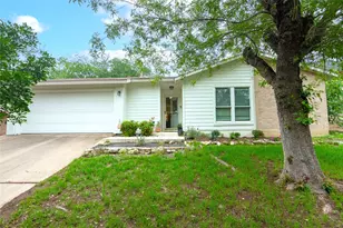 8411 Romney Rd, Austin, TX 78748 - Photo 2