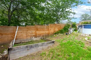 8411 Romney Rd, Austin, TX 78748 - Photo 38