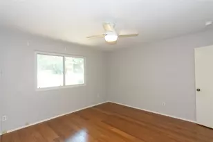 8411 Romney Rd, Austin, TX 78748 - Photo 6