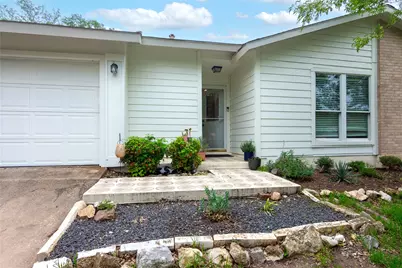 8411 Romney Road, Austin, TX 78748 - Photo 4