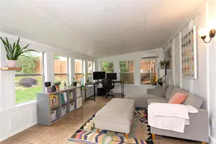 8411 Romney Rd, Austin, TX 78748 - Photo 18