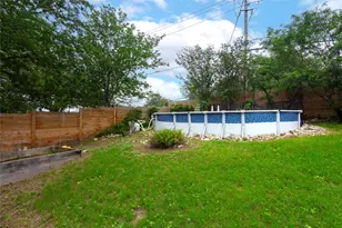 8411 Romney Rd, Austin, TX 78748 - Photo 32