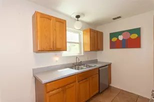 8411 Romney Rd, Austin, TX 78748 - Photo 10