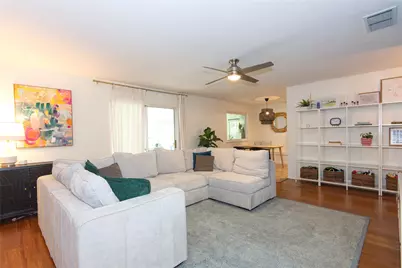 8411 Romney Road, Austin, TX 78748 - Photo 8