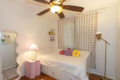 8411 Romney Road, Austin, TX 78748 - Photo 26