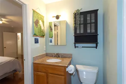 8411 Romney Road, Austin, TX 78748 - Photo 22