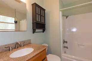 8411 Romney Rd, Austin, TX 78748 - Photo 18