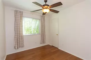 8411 Romney Rd, Austin, TX 78748 - Photo 12