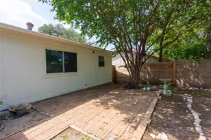 8411 Romney Rd, Austin, TX 78748 - Photo 18