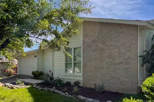 8411 Romney Rd, Austin, TX 78748 - Photo 8