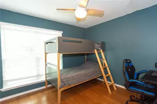 8411 Romney Rd, Austin, TX 78748 - Photo 24