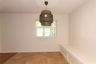 8411 Romney Rd, Austin, TX 78748 - Photo 14