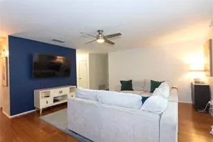 8411 Romney Rd, Austin, TX 78748 - Photo 8