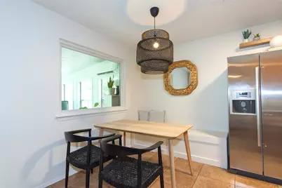 8411 Romney Road, Austin, TX 78748 - Photo 10