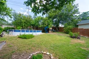 8411 Romney Rd, Austin, TX 78748 - Photo 22