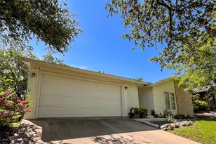 8411 Romney Rd, Austin, TX 78748 - Photo 4