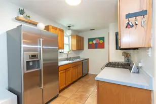 8411 Romney Rd, Austin, TX 78748 - Photo 14