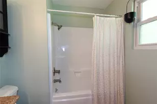 8411 Romney Rd, Austin, TX 78748 - Photo 8