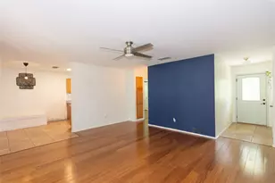 8411 Romney Rd, Austin, TX 78748 - Photo 8