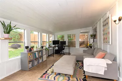 8411 Romney Road, Austin, TX 78748 - Photo 16