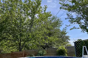 8411 Romney Rd, Austin, TX 78748 - Photo 26