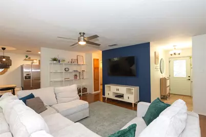 8411 Romney Road, Austin, TX 78748 - Photo 10