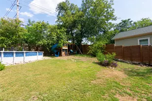 8411 Romney Rd, Austin, TX 78748 - Photo 32