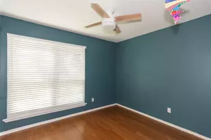 8411 Romney Rd, Austin, TX 78748 - Photo 20