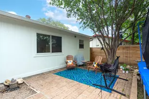 8411 Romney Rd, Austin, TX 78748 - Photo 28