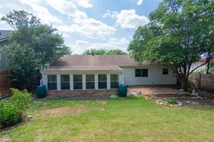 8411 Romney Rd, Austin, TX 78748 - Photo 30