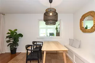 8411 Romney Rd, Austin, TX 78748 - Photo 12