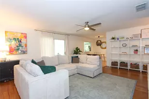 8411 Romney Rd, Austin, TX 78748 - Photo 10