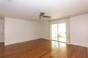8411 Romney Rd, Austin, TX 78748 - Photo 6