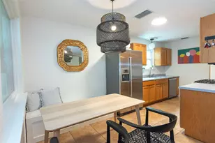 8411 Romney Rd, Austin, TX 78748 - Photo 14