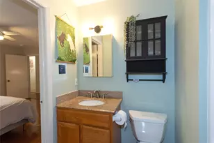 8411 Romney Rd, Austin, TX 78748 - Photo 22