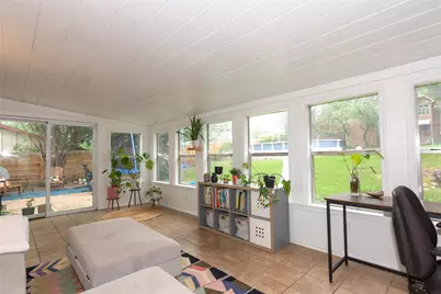 8411 Romney Road, Austin, TX 78748 - Photo 18