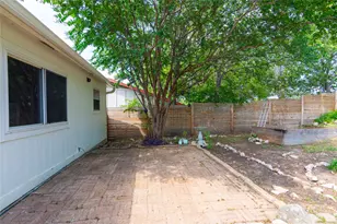 8411 Romney Rd, Austin, TX 78748 - Photo 28