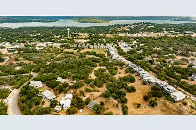 4453 Eck Lane #B, Austin, TX 78734 - Photo 8