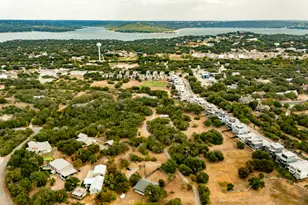 4453 Eck Ln, Austin, TX 78734 - Photo 8