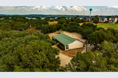 4453 Eck Lane #B, Austin, TX 78734 - Photo 10