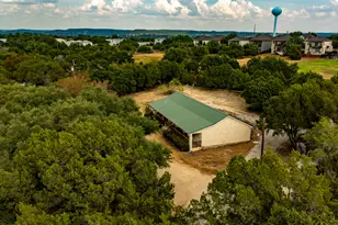 4453 Eck Ln, Austin, TX 78734 - Photo 10