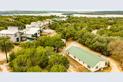 4453 Eck Lane #B, Austin, TX 78734 - Photo 4