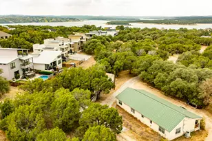 4453 Eck Ln, Austin, TX 78734 - Photo 4