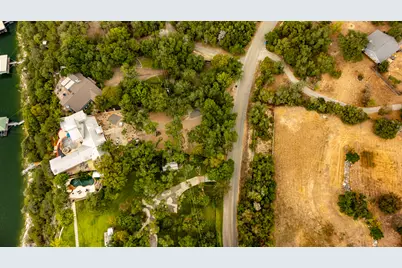 4453 Eck Lane #B, Austin, TX 78734 - Photo 6