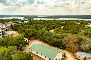 4453 Eck Ln, Austin, TX 78734 - Photo 2