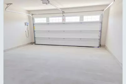 139 Spiny Lizard Lane, San Marcos, TX 78666 - Photo 14